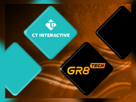 ct-interactive-has-signed-a-key-deal-with-gr8-tech