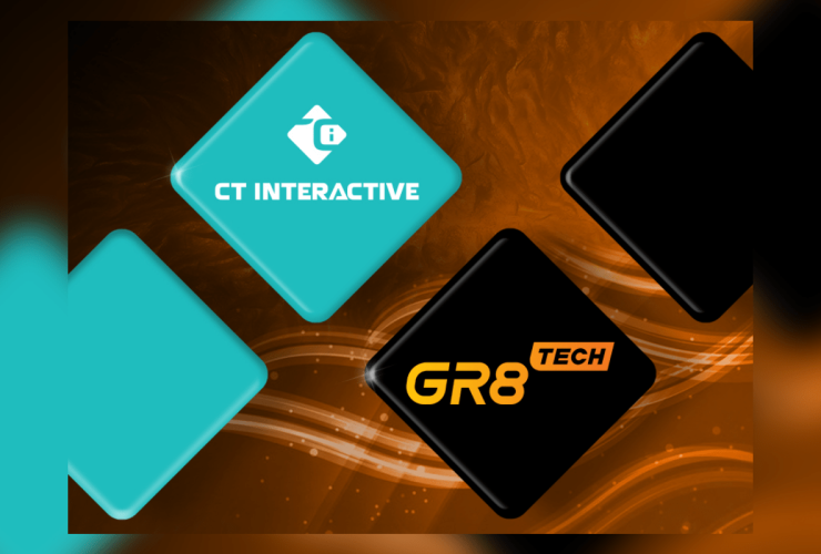 ct-interactive-has-signed-a-key-deal-with-gr8-tech