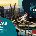 softgamings-attends-sigma-americas