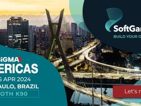softgamings-attends-sigma-americas