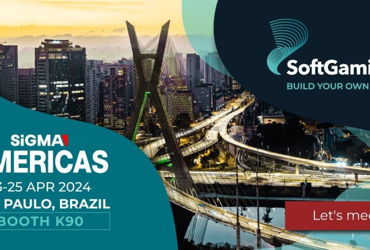 softgamings-attends-sigma-americas