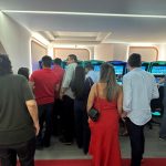 vibra-gaming-launches-vlt-division
