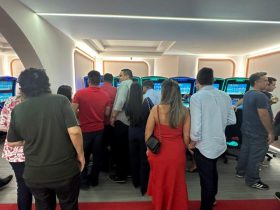 vibra-gaming-launches-vlt-division