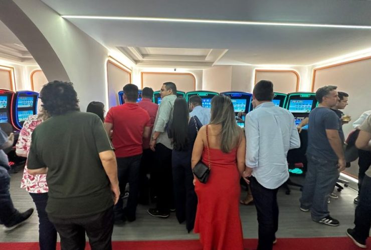 vibra-gaming-launches-vlt-division