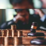 vgccc-fines-bluebet-au$50,000-for-gambling-advertising-breaches