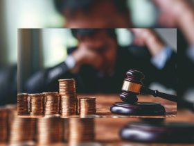 vgccc-fines-bluebet-au$50,000-for-gambling-advertising-breaches