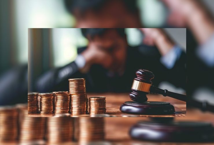 vgccc-fines-bluebet-au$50,000-for-gambling-advertising-breaches