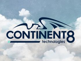 continent-8-technologies-adds-cloudflare-to-its-leading-cloud-connect-solution