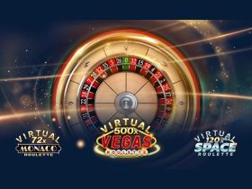 amusnet-releases-a-new-generation-of-virtual-roulette-games