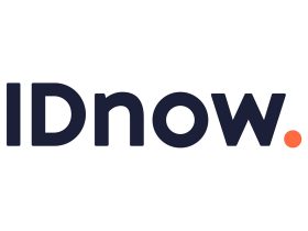 idnow-bridges-the-ai-human-divide-with-new-expert-led-video-verification-solution