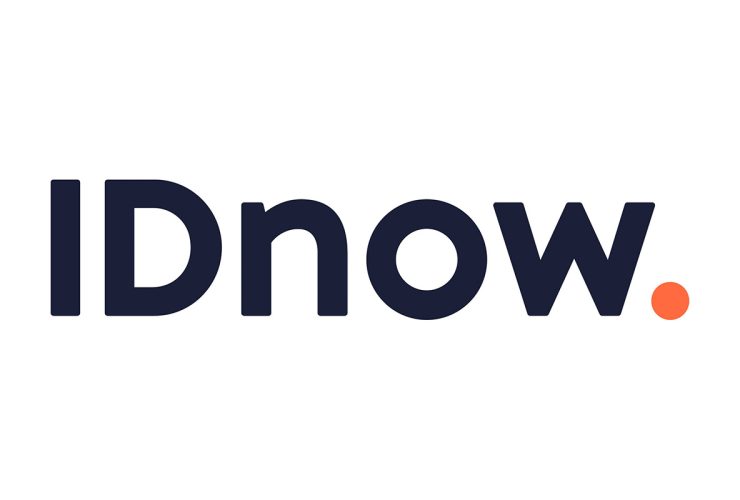 idnow-bridges-the-ai-human-divide-with-new-expert-led-video-verification-solution