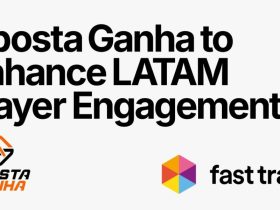aposta-ganha-partners-with-fast-track-to-enhance-player-engagement-in-the-brazilian-market