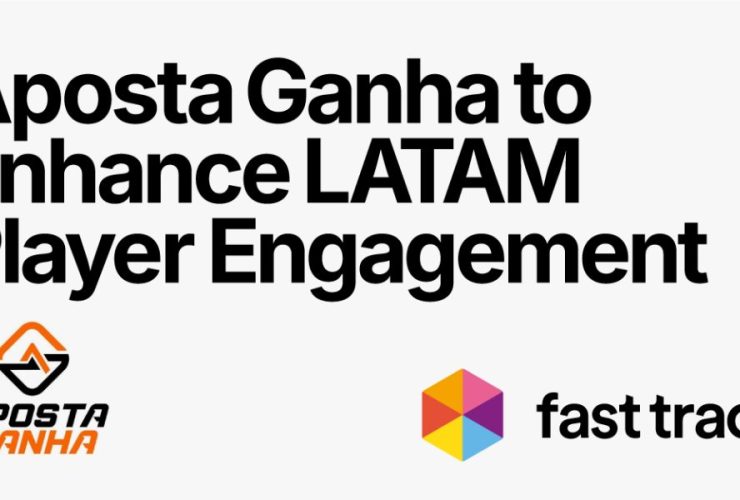 aposta-ganha-partners-with-fast-track-to-enhance-player-engagement-in-the-brazilian-market