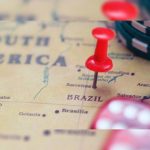ecogra-authorized-to-offer-certification-services-in-brazil