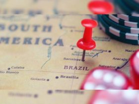 ecogra-authorized-to-offer-certification-services-in-brazil