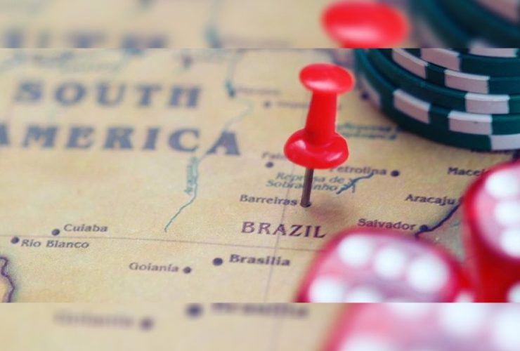 ecogra-authorized-to-offer-certification-services-in-brazil