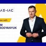 atlas-iac’s-ceo-maxim-slobodyanyuk-talks-winning-strategies-&-vision-for-future-growth-in-the-igaming-sector