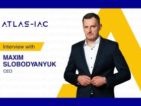 atlas-iac’s-ceo-maxim-slobodyanyuk-talks-winning-strategies-&-vision-for-future-growth-in-the-igaming-sector