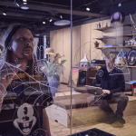 midjiwan-opens-stockholm’s-first-co-working-space-for-game-developers