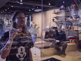 midjiwan-opens-stockholm’s-first-co-working-space-for-game-developers
