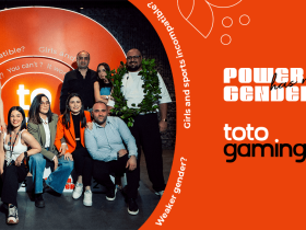 the-“power-has-no-gender”-awards-ceremony-held-by-totogaming-has-reached-a-new-level