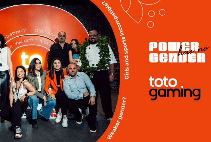 the-“power-has-no-gender”-awards-ceremony-held-by-totogaming-has-reached-a-new-level