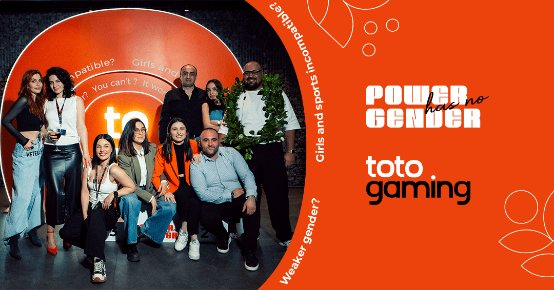 the-“power-has-no-gender”-awards-ceremony-held-by-totogaming-has-reached-a-new-level