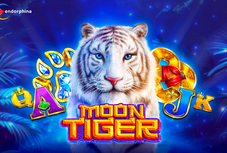 endorphina-introduces-its-newest-title-–-moon-tiger!