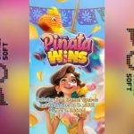 pg-soft-on-target-again-with-fun-filled pinata-wins