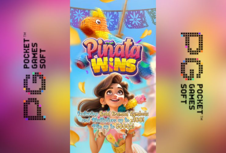 pg-soft-on-target-again-with-fun-filled pinata-wins