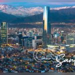 cgs-events-revolutionizes-the-chilean-gaming-scene-with-the-launch-of-cgs-santiago-in-its-fourth-edition