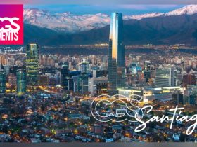 cgs-events-revolutionizes-the-chilean-gaming-scene-with-the-launch-of-cgs-santiago-in-its-fourth-edition