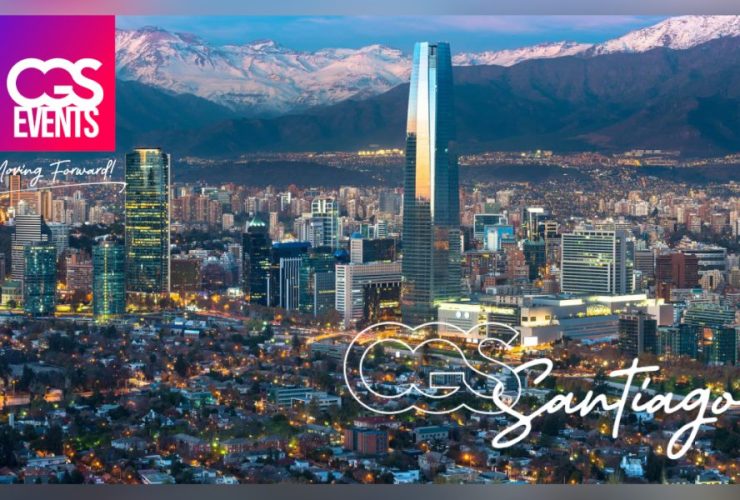 cgs-events-revolutionizes-the-chilean-gaming-scene-with-the-launch-of-cgs-santiago-in-its-fourth-edition