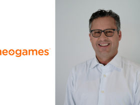neogames’-christopher-shaban-appointed-managing-director-ilottery