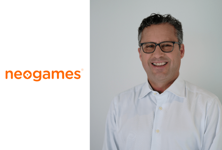 neogames’-christopher-shaban-appointed-managing-director-ilottery