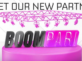 betcore-expands-reach-with-launch-of-igaming-products-at-boompari-bookmaker