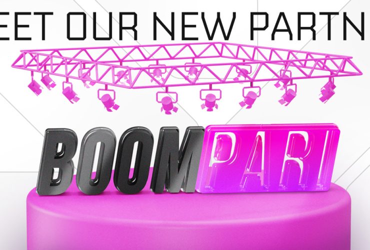 betcore-expands-reach-with-launch-of-igaming-products-at-boompari-bookmaker