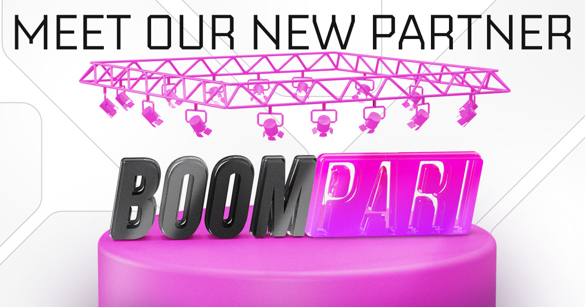 betcore-expands-reach-with-launch-of-igaming-products-at-boompari-bookmaker