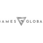games-global-announces-filing-of-registration-statement-for-proposed-initial-public-offering
