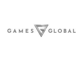 games-global-announces-filing-of-registration-statement-for-proposed-initial-public-offering