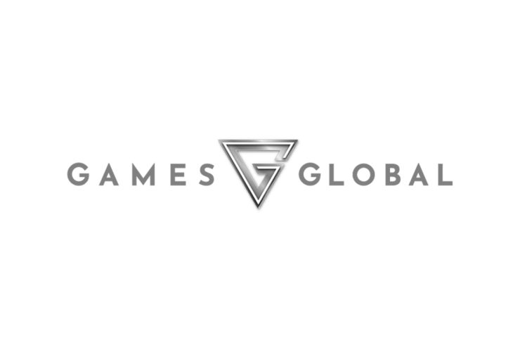 games-global-announces-filing-of-registration-statement-for-proposed-initial-public-offering