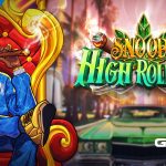 leading-online-slot-developer-announces-launch-of-snoop’s-high-rollers-which-will-go-live-exclusively-with-popular-crypto-sportsbook-and-casino