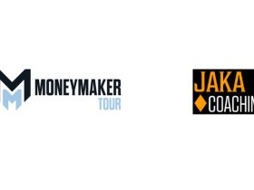 moneymaker-tour-launches-coaching-partnership-with-faraz-jaka