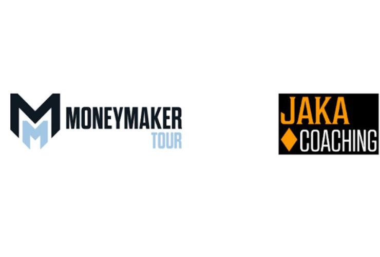 moneymaker-tour-launches-coaching-partnership-with-faraz-jaka