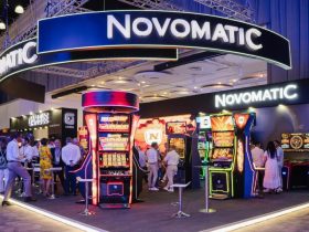 novomatic:-the-epicenter-of-innovation-and-entertainment-at-the-25th-gat-in-cartagena