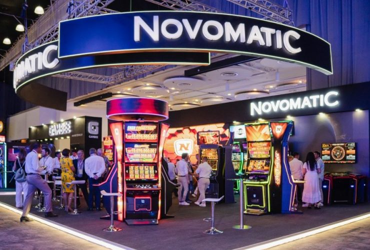 novomatic:-the-epicenter-of-innovation-and-entertainment-at-the-25th-gat-in-cartagena