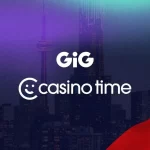 gig-increases-ontario-market-presence,-powering-the-launch-of-casino-time