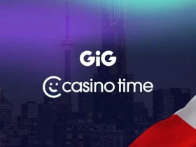 gig-increases-ontario-market-presence,-powering-the-launch-of-casino-time