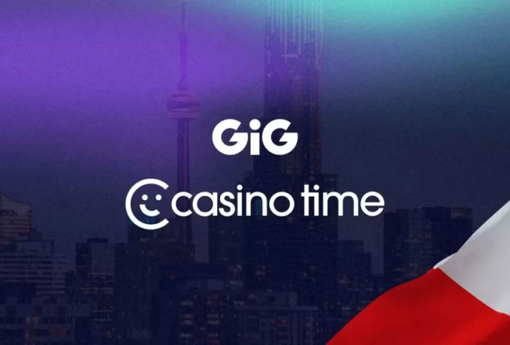gig-increases-ontario-market-presence,-powering-the-launch-of-casino-time