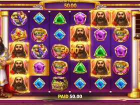 luxury-and-grandeur-await-in-latest-blueprint-gaming-title-midas-king-of-gold
